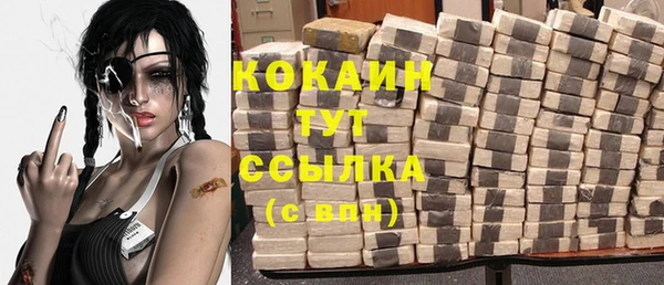 винт Семёнов